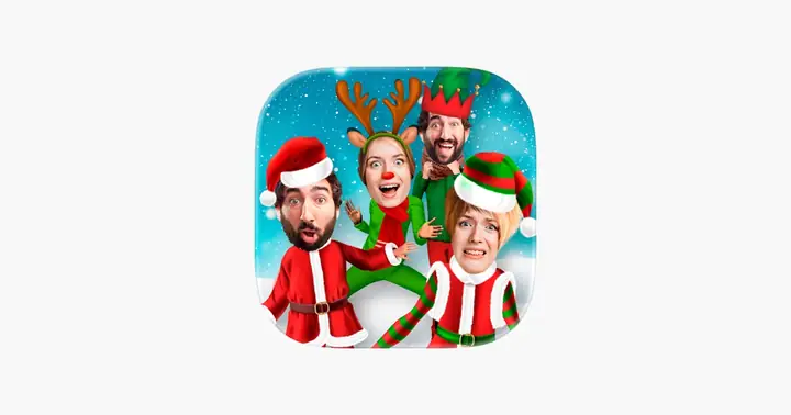 ‎ứng Dụng Nhảy Múa Cùng Chính Mình - Yê - App Store