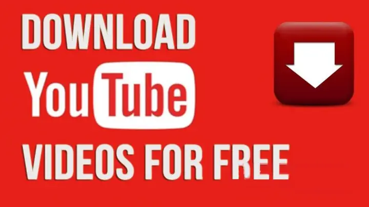 14+ Cách Download Video Youtube Về Máy Tính Chất Lượng Cao