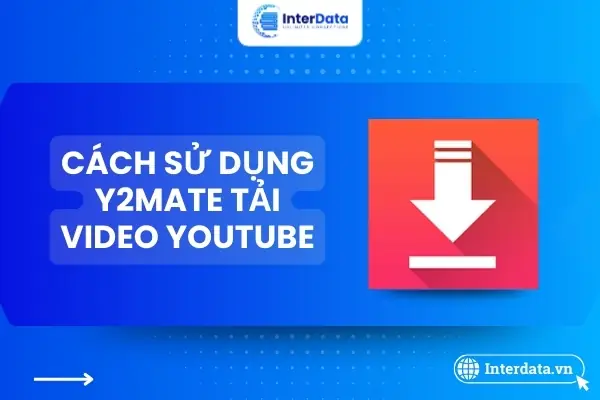 [free] Cách Sử Dụng Y2mate Tải Video Youtube Full Hd [2025]
