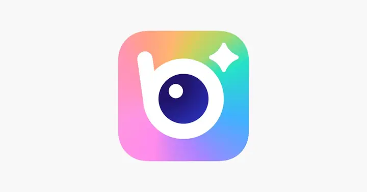 ứng Dụng Beautyplus -selfie Photo Booth - App Store ứng Dụng Beautyplus -selfie Photo Booth - App Store