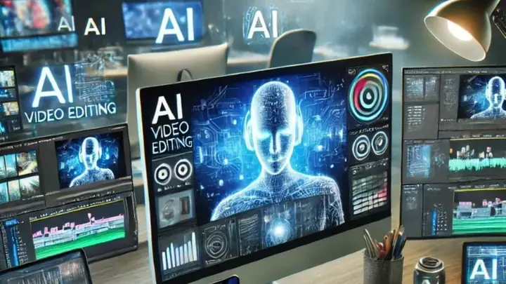 Top 15 Công Cụ Tạo Video Hoạt Hình Bằng Ai Tốt Nhất 2026 Top 15 Công Cụ Tạo Video Hoạt Hình Bằng Ai Tốt Nhất 2026