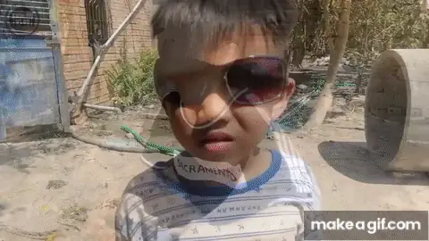 Mày Không Thoát Được Đâu Con Trai To Be Continued On Make A Gif