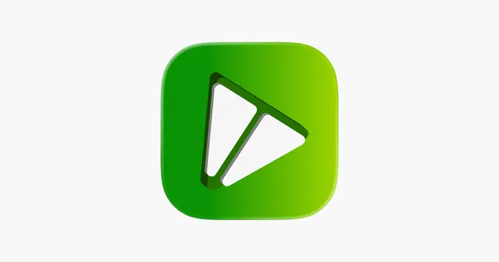 ‎ứng Dụng Poptube - Nghe Nhạc Tắt M.hình - App Store