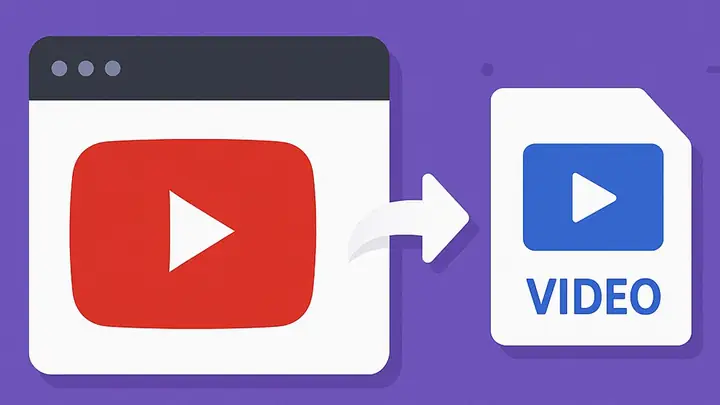 Trình Tải Xuống Video Youtube Miễn Phí