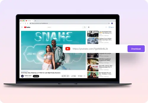 Tải Video Youtube Miễn Phí – Nhanh, Không Quảng Cáo, Dễ Dàng