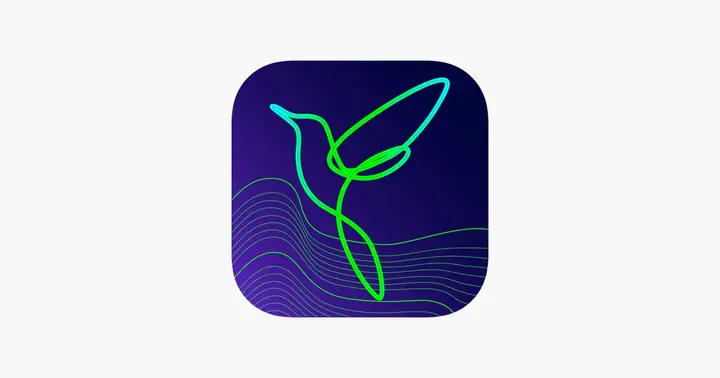 ‎diijam - Nhạc Mp3 & Edm Remix App - App Store