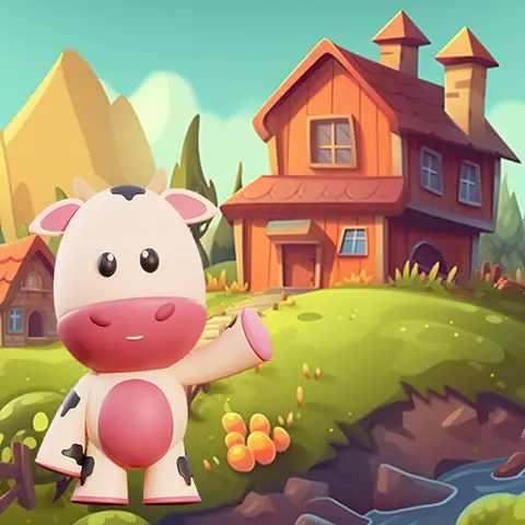 Videos Infantiles Pampina - Ứng Dụng Trên Google Play Videos Infantiles Pampina - Ứng Dụng Trên Google Play