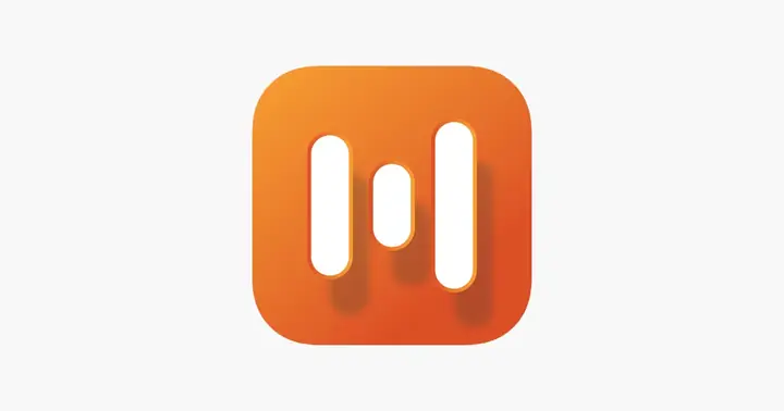 muvi - Âm Nhạc Và Cảm Xúc App - App Store muvi - Âm Nhạc Và Cảm Xúc App - App Store