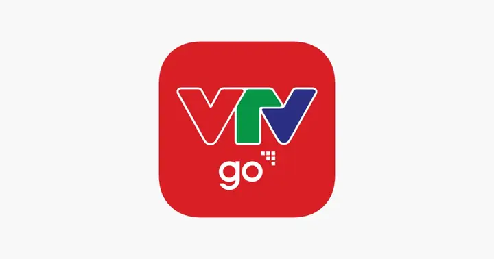 ‎vtv Go Truyền Hình Số Quốc Gia App - App Store