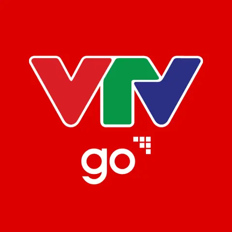 Vtv Go - Tv Mọi Nơi, Mọi Lúc - Apps On Google Play