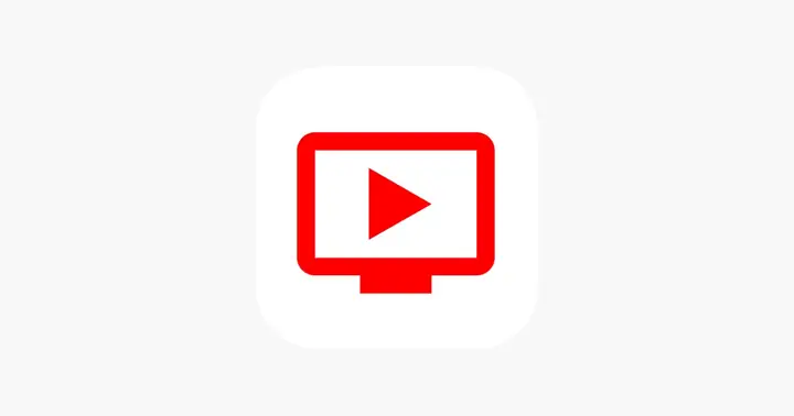 ‎ứng Dụng Viddle: Video Không Quảng Cáo - App Store
