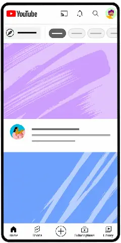 Tải Video Lên Youtube - Máy Tính - Trung Tâm Trợ Giúp Của Ứng Dụng ...