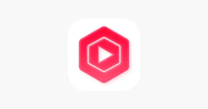 ‎ứng Dụng Youtube Studio - App Store