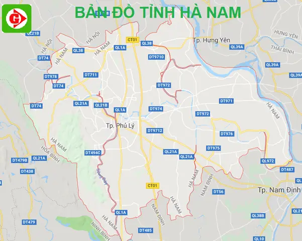 Số Điện Thoại Taxi Tải Hà Nam Giá Rẻ, Xe Tải Chở Hàng 5 Tạ Đên ...