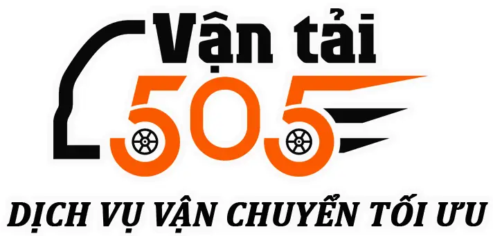 Taxi Tải Hà Nam – Taxi Tải 505 Nam Định